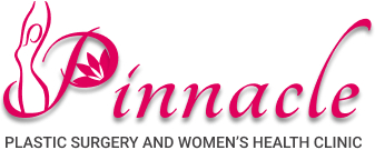 Pinnacle Plastic Surgery and Women's Health Clinic