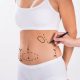tummy-tuck or liposuction blog